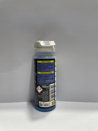 🚛 BARDAHL® Traitement AdBlue® – Anti-Cristallisation Garantie